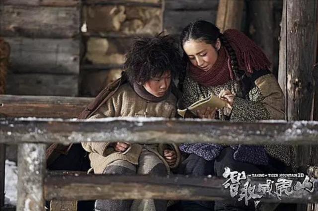 kaiyun官方官网-【冬奥·人物】为了北京冬奥 苏翊鸣从片场回到雪场