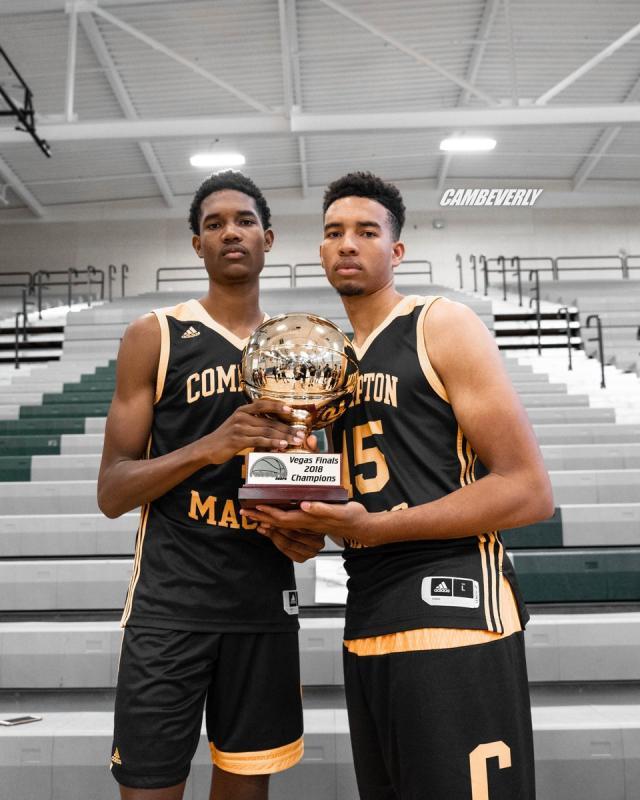 开云在线入口-克城新王无惧挑战：莫布利看齐波什浓眉？