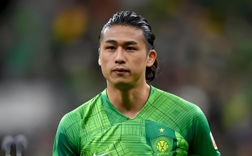 喜讯！两位07后新星官宣留洋签约欧洲俱乐部，有望迎来联赛首秀