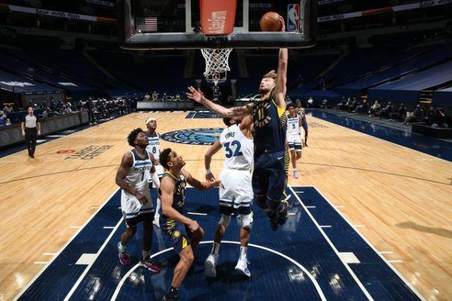 开云官方网站-2021全明星遗珠：小萨最令人遗憾 布克仍存转机